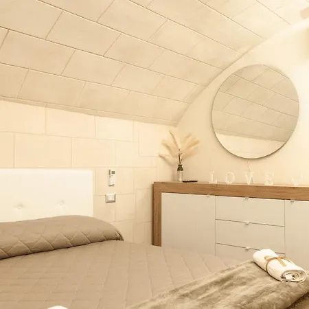 Little House 3*