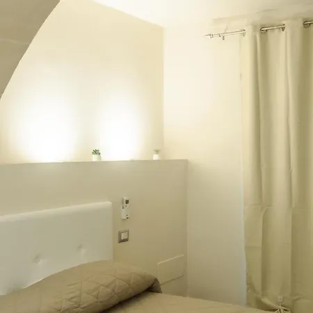 Little House 3* Altamura