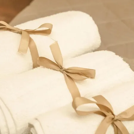 Little House 3* אלטאמורה