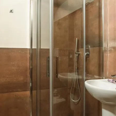 Little House Bed & Breakfast Altamura