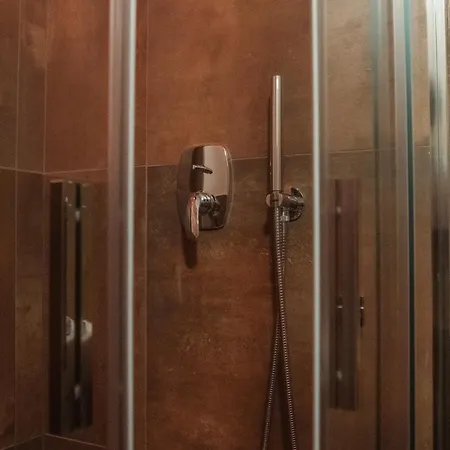 Little House Bed & Breakfast Altamura