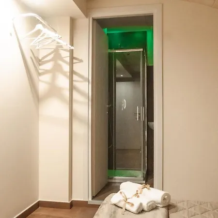 Little House 3* Altamura