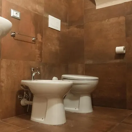 Little House 3* אלטאמורה